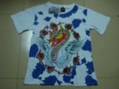 cheap Christian Audigier (Men)-294